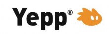 logo-yepp9