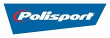 polisport-logo6