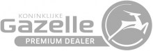 gazelle-premium-logo-20174