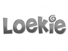 loekie-logo