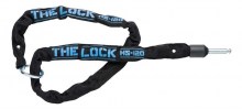 the-lock7