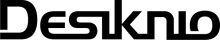 desiknio-header-logo-black