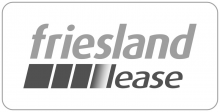 friesland-fiets-lease.jpg