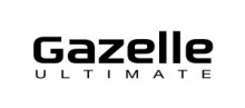 gazelle-ultimate-logo