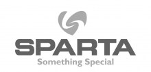 sparta_logo