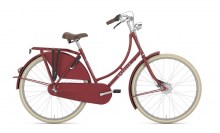 gazelle-classic-ruby-red2