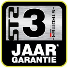 st2-logo-3-jaar-garantie